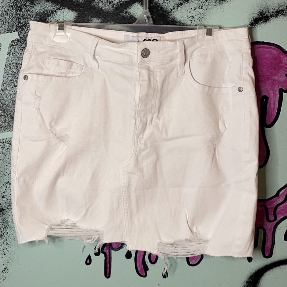 Guess Skirt
